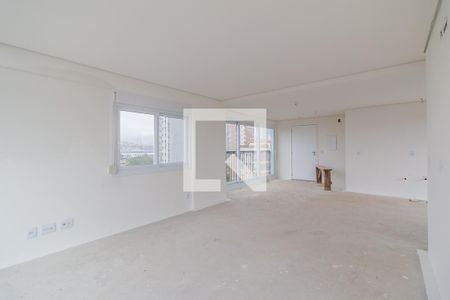 Apartamento à venda com 123m², 2 quartos e 1 vagaCobertura