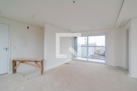 Apartamento à venda com 123m², 2 quartos e 1 vagaCobertura