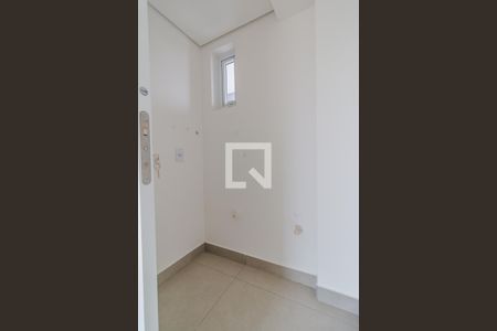 Apartamento à venda com 123m², 2 quartos e 1 vagaÁrea de Serviço