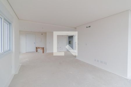 Apartamento à venda com 123m², 2 quartos e 1 vagaCobertura