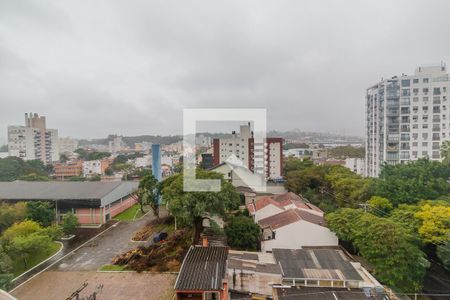 Apartamento à venda com 123m², 2 quartos e 1 vagaVista