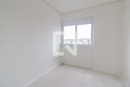 Apartamento à venda com 123m², 2 quartos e 1 vagaQuarto 2