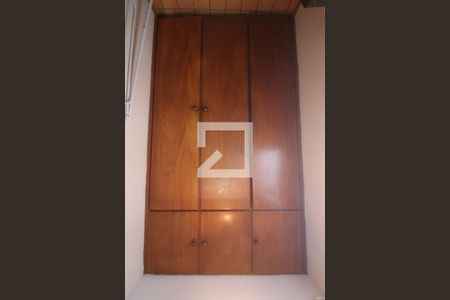 Apartamento à venda com 100m², 3 quartos e 2 vagasDispensa 