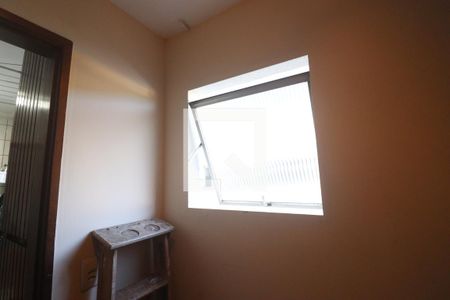 Apartamento à venda com 100m², 3 quartos e 2 vagasDispensa 