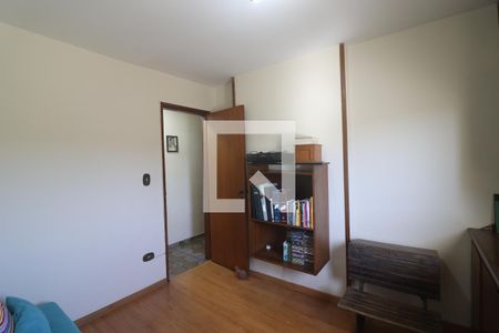 Apartamento à venda com 100m², 3 quartos e 2 vagasQuarto 1 