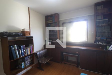 Apartamento à venda com 100m², 3 quartos e 2 vagasQuarto 1 