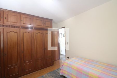 Apartamento à venda com 100m², 3 quartos e 2 vagasQuarto 2