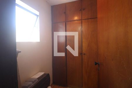Apartamento à venda com 100m², 3 quartos e 2 vagasDispensa 