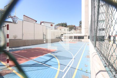 Apartamento à venda com 100m², 3 quartos e 2 vagasQuadra 