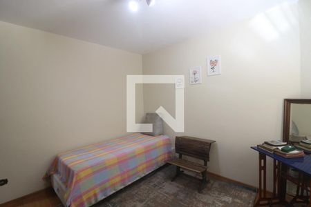 Apartamento à venda com 100m², 3 quartos e 2 vagasQuarto 2