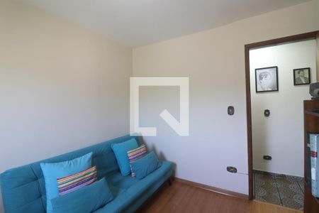 Apartamento à venda com 100m², 3 quartos e 2 vagasQuarto 1 