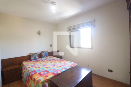 Apartamento à venda com 100m², 3 quartos e 2 vagasQuarto 3