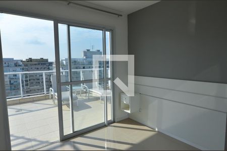 Apartamento à venda com 180m², 3 quartos e 3 vagas Apartamento à venda com 180m², 3 quartos e 3 vagasSuite 3