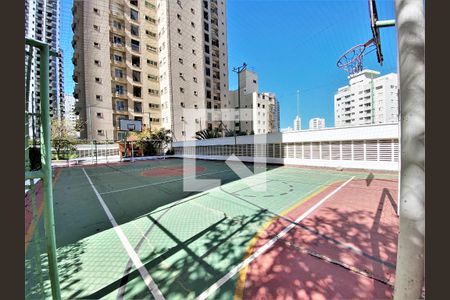 Apartamento à venda com 268m², 4 quartos e 3 vagasQuadra Esportiva