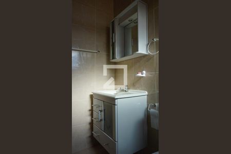 Casa à venda com 127m², 3 quartos e 1 vagaBanheiro