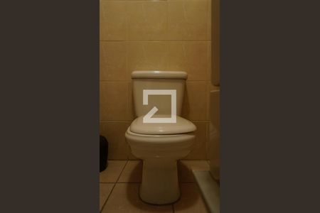 Casa à venda com 127m², 3 quartos e 1 vagaBanheiro