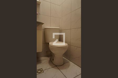 Casa à venda com 127m², 3 quartos e 1 vagaBanheiro