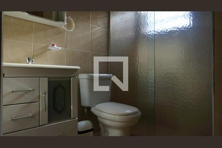 Casa à venda com 127m², 3 quartos e 1 vagaBanheiro