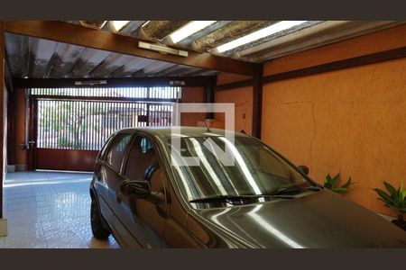 Casa à venda com 127m², 3 quartos e 1 vagagaragem