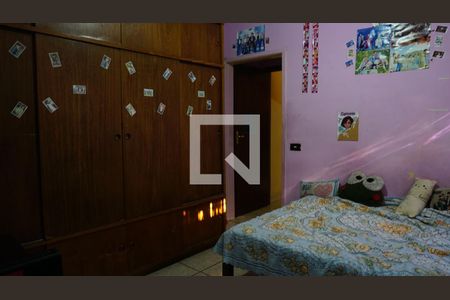 Casa à venda com 127m², 3 quartos e 1 vagaQuarto 2