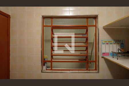 Casa à venda com 127m², 3 quartos e 1 vagaÁrea de Serviço