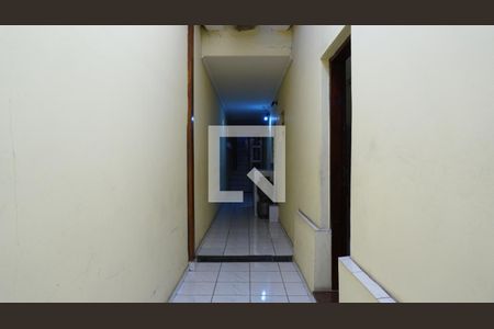 Casa à venda com 127m², 3 quartos e 1 vagaCorredor