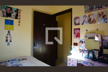 Casa à venda com 127m², 3 quartos e 1 vagaQuarto 2