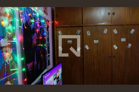 Casa à venda com 127m², 3 quartos e 1 vagaQuarto 2