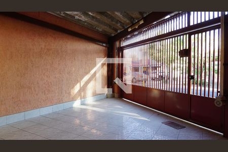 Casa à venda com 127m², 3 quartos e 1 vagagaragem