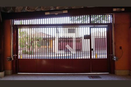 Casa à venda com 127m², 3 quartos e 1 vagagaragem