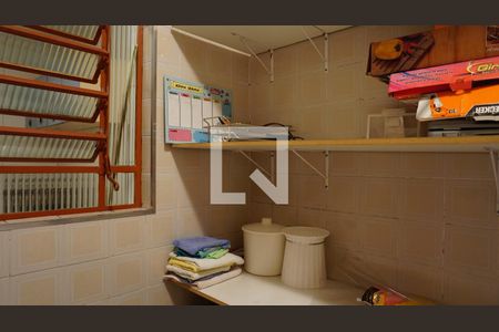 Casa à venda com 127m², 3 quartos e 1 vagaÁrea de Serviço