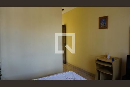 Quarto 1 de casa à venda com 3 quartos, 127m² em Jardim Ester Yolanda, São Paulo