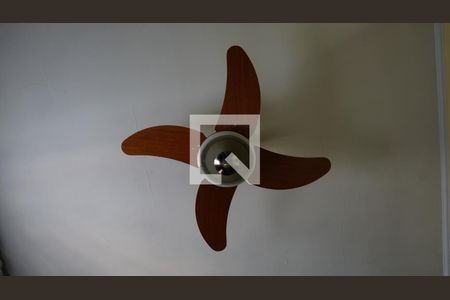 Quarto 1 de casa à venda com 3 quartos, 127m² em Jardim Ester Yolanda, São Paulo