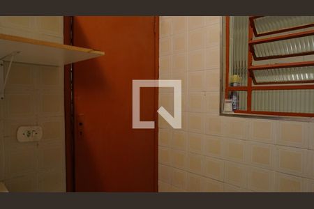 Casa à venda com 127m², 3 quartos e 1 vagaÁrea de Serviço