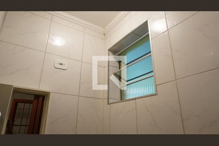 Casa à venda com 127m², 3 quartos e 1 vagaBanheiro