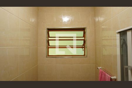 Casa à venda com 127m², 3 quartos e 1 vagaBanheiro