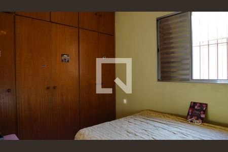 Casa à venda com 127m², 3 quartos e 1 vagaQuarto 2