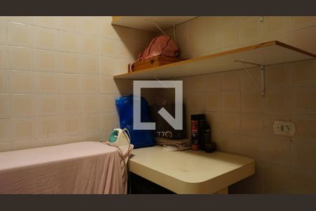 Casa à venda com 127m², 3 quartos e 1 vagaÁrea de Serviço