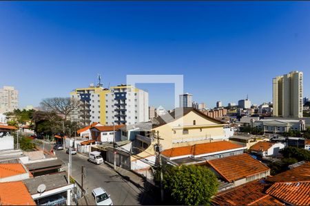 Casa para alugar com 400m², 3 quartos e 2 vagasVista do Terraço
