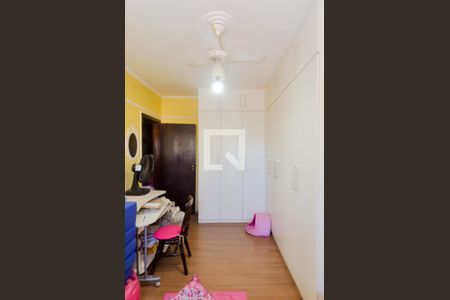 Casa para alugar com 400m², 3 quartos e 2 vagasQuarto 3