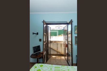 Casa para alugar com 400m², 3 quartos e 2 vagasSuíte