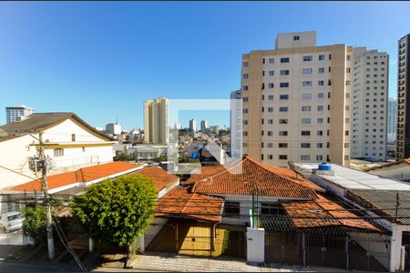 Casa para alugar com 400m², 3 quartos e 2 vagasVista do Quarto 2