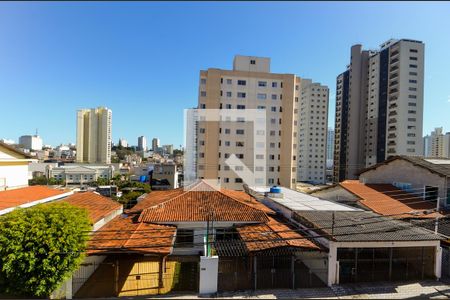 Casa para alugar com 400m², 3 quartos e 2 vagasVista do Quarto 3