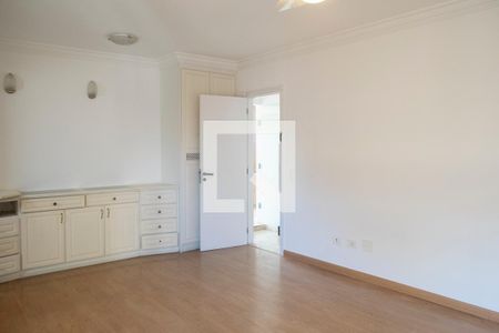 Apartamento para alugar com 410m², 4 quartos e 4 vagasQuarto 4