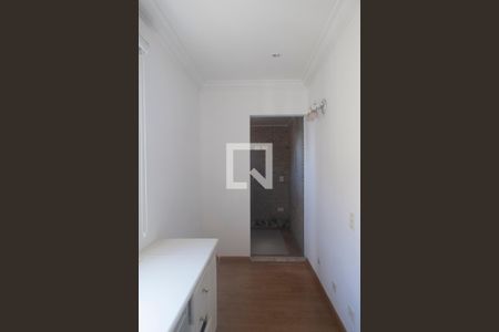 Apartamento para alugar com 410m², 4 quartos e 4 vagasQuarto 1