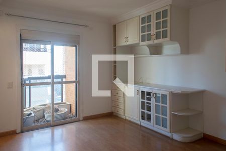 Apartamento para alugar com 410m², 4 quartos e 4 vagasQuarto 3