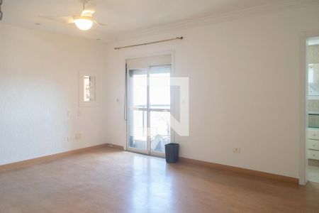 Apartamento para alugar com 410m², 4 quartos e 4 vagasQuarto 4