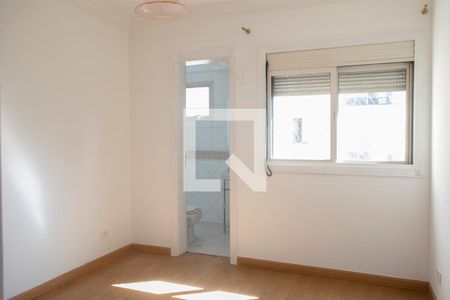Apartamento para alugar com 410m², 4 quartos e 4 vagasQuarto 2