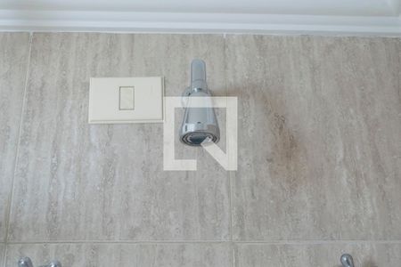 Apartamento para alugar com 410m², 4 quartos e 4 vagasBanheiro 2 Quarto 4