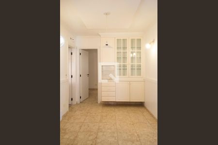 Apartamento para alugar com 410m², 4 quartos e 4 vagasCopa